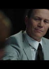 Charmed-Online-dot-nl_Cypher1x04-0946.jpg