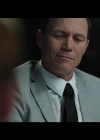 Bestandsnaam=Charmed-Online-dot-nl_Cypher1x04-0947.jpg
Bestandsgrootte=256KiB
Afmetingen = 1280x720
Datum toegevoegd = mei 23, 2021 Charmed-Online-dot-nl_Cypher1x04-0947.jpg