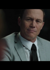 Charmed-Online-dot-nl_Cypher1x04-0948.jpg