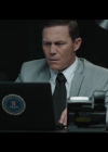 Charmed-Online-dot-nl_Cypher1x04-0954.jpg
