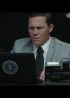 Charmed-Online-dot-nl_Cypher1x04-0955.jpg