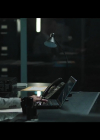 Charmed-Online-dot-nl_Cypher1x04-0958.jpg
