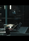 Charmed-Online-dot-nl_Cypher1x04-0959.jpg