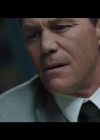 Charmed-Online-dot-nl_Cypher1x04-0977.jpg