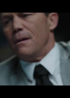 Charmed-Online-dot-nl_Cypher1x04-0978.jpg