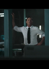 Charmed-Online-dot-nl_Cypher1x04-1095.jpg