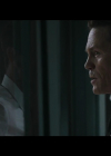 Charmed-Online-dot-nl_Cypher1x04-1101.jpg