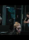 Charmed-Online-dot-nl_Cypher1x04-1114.jpg