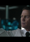 Charmed-Online-dot-nl_Cypher1x04-1131.jpg