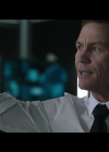 Charmed-Online-dot-nl_Cypher1x04-1133.jpg