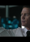 Charmed-Online-dot-nl_Cypher1x04-1135.jpg
