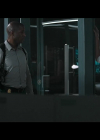 Charmed-Online-dot-nl_Cypher1x04-1136.jpg