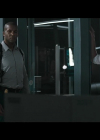 Charmed-Online-dot-nl_Cypher1x04-1138.jpg