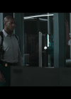 Charmed-Online-dot-nl_Cypher1x04-1139.jpg