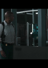 Charmed-Online-dot-nl_Cypher1x04-1140.jpg