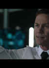 Charmed-Online-dot-nl_Cypher1x04-1145.jpg