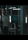 Charmed-Online-dot-nl_Cypher1x04-1149.jpg