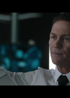 Bestandsnaam=Charmed-Online-dot-nl_Cypher1x04-1158.jpg
Bestandsgrootte=315KiB
Afmetingen = 1280x720
Datum toegevoegd = mei 23, 2021 Charmed-Online-dot-nl_Cypher1x04-1158.jpg