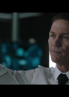 Charmed-Online-dot-nl_Cypher1x04-1159.jpg