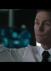 Charmed-Online-dot-nl_Cypher1x04-1161.jpg