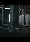 Charmed-Online-dot-nl_Cypher1x04-1167.jpg