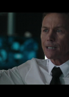 Charmed-Online-dot-nl_Cypher1x04-1171.jpg