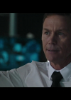 Charmed-Online-dot-nl_Cypher1x04-1172.jpg