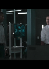 Charmed-Online-dot-nl_Cypher1x04-1177.jpg