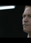 Charmed-Online-dot-nl_Cypher1x04-1184.jpg