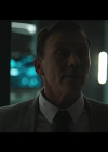 Charmed-Online-dot-nl_Cypher1x04-1208.jpg