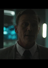 Charmed-Online-dot-nl_Cypher1x04-1209.jpg