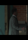 Charmed-Online-dot-nl_Cypher1x04-1213.jpg
