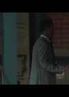 Charmed-Online-dot-nl_Cypher1x04-1215.jpg