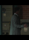 Charmed-Online-dot-nl_Cypher1x04-1220.jpg