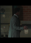 Charmed-Online-dot-nl_Cypher1x04-1221.jpg