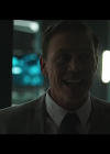 Charmed-Online-dot-nl_Cypher1x04-1224.jpg