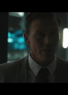 Charmed-Online-dot-nl_Cypher1x04-1225.jpg