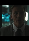 Charmed-Online-dot-nl_Cypher1x04-1227.jpg