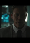 Charmed-Online-dot-nl_Cypher1x04-1228.jpg