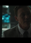 Bestandsnaam=Charmed-Online-dot-nl_Cypher1x04-1239.jpg
Bestandsgrootte=320KiB
Afmetingen = 1280x720
Datum toegevoegd = mei 23, 2021 Charmed-Online-dot-nl_Cypher1x04-1239.jpg
