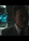 Bestandsnaam=Charmed-Online-dot-nl_Cypher1x04-1244.jpg
Bestandsgrootte=294KiB
Afmetingen = 1280x720
Datum toegevoegd = mei 23, 2021 Charmed-Online-dot-nl_Cypher1x04-1244.jpg