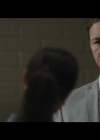 Charmed-Online-dot-nl_Cypher1x04-1371.jpg