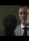 Charmed-Online-dot-nl_Cypher1x04-1372.jpg