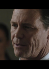 Charmed-Online-dot-nl_Cypher1x04-1374.jpg