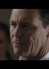 Charmed-Online-dot-nl_Cypher1x04-1376.jpg