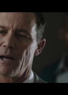 Charmed-Online-dot-nl_Cypher1x04-1395.jpg