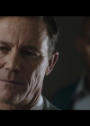 Charmed-Online-dot-nl_Cypher1x04-1396.jpg