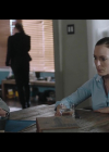 Charmed-Online-dot-nl_Cypher1x04-1415.jpg