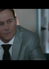 Charmed-Online-dot-nl_Cypher1x04-1451.jpg