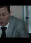 Charmed-Online-dot-nl_Cypher1x04-1453.jpg